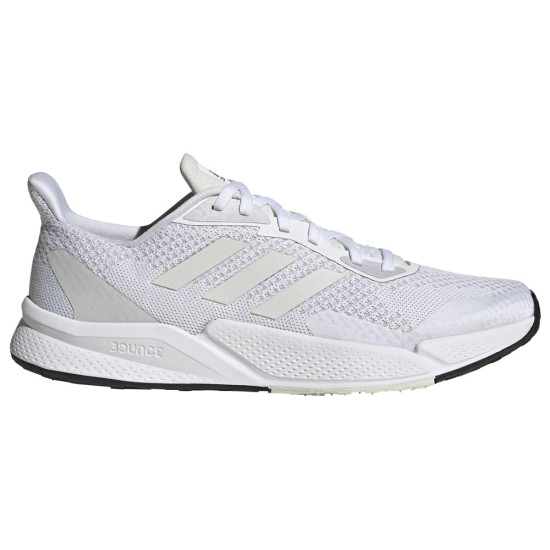 Adidas X9000L2 M Adidas X9000L2 M